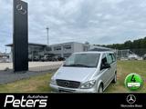 Mercedes-Benz 115 CDI Leichenwagen lang Tempomat/Zusatzheizung - Offers