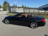 BMW 335i Cabrio E93 Sammler DKG M3 - BMW 335: Cabrio, 335i