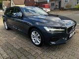 Volvo V60 B4 Geartronic Momentum 1.HD/KAMERA/NAVI/AHK - Volvo V60 mit Diesel-Antrieb: 1.6