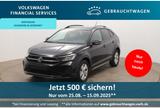 Volkswagen Taigo Life 1.0 TSI Klima*Tempo*PDC*SH - Volkswagen Taigo in Bonn