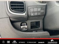 Autohaus Thorwesten Gebrauchtwagen