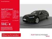Audi A5 - Vorschau Bild 1