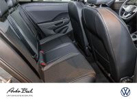 Volkswagen T-Roc - Vorschau Bild 13