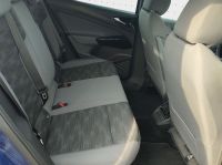 Volkswagen ID.4 - Vorschau Bild 18