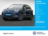 Volkswagen Tiguan 1.5 HYBRID LIFE NEUES MODELL AHK CAM LM18