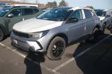 Opel Grandland BJ24 1.6 Turbo GS ACC Winterp T.Leder - Opel Grandland (X) Tageszulassungen