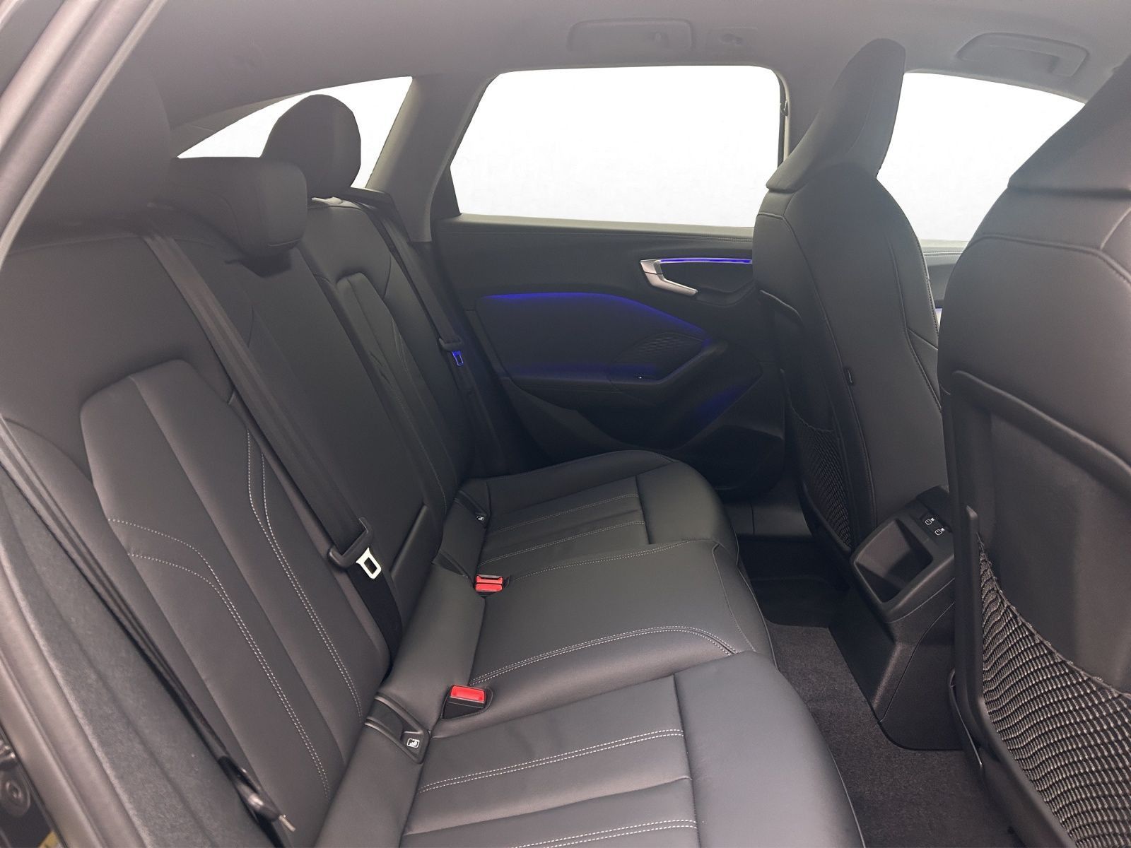 Audi A5 - Bild 16