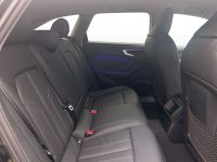 Audi A5 - Vorschau Bild 16