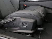 Audi A6 - Vorschau Bild 16