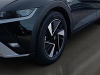 Hyundai IONIQ 5 - Vorschau Bild 6