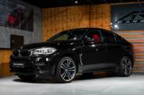 BMW X6 M*Bang & Olufsen*Carbon*Night Vision*21