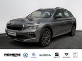 Skoda KAMIQ DRIVE 1.0 TSI Kam. Virtual KeyLess KlimaA - Skoda Kamiq: Drive