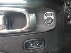 Fahrzeugbild-Thumbnail