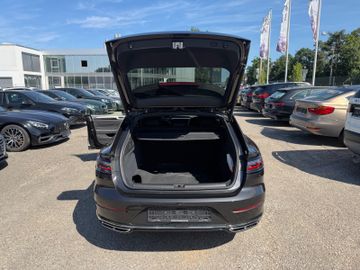 Volkswagen Arteon - 10