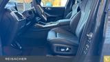 BMW X7 xDrive40d Sportpaket Autom. Parksystem DAB   - BMW X7 mit Diesel-Antrieb: Automatik