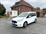 Ford Tourneo Connect Titanium/Autom/Kamera/Panorama - Ford Tourneo Connect mit Schiebedach