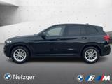 BMW X3 xDrive30e Park-Assistent PANO HUD HiFi Komf.z - BMW X3 Gebrauchtwagen in Osnabrück