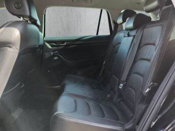 Skoda Kodiaq - 8