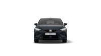 Seat Ibiza - Vorschau Bild 2