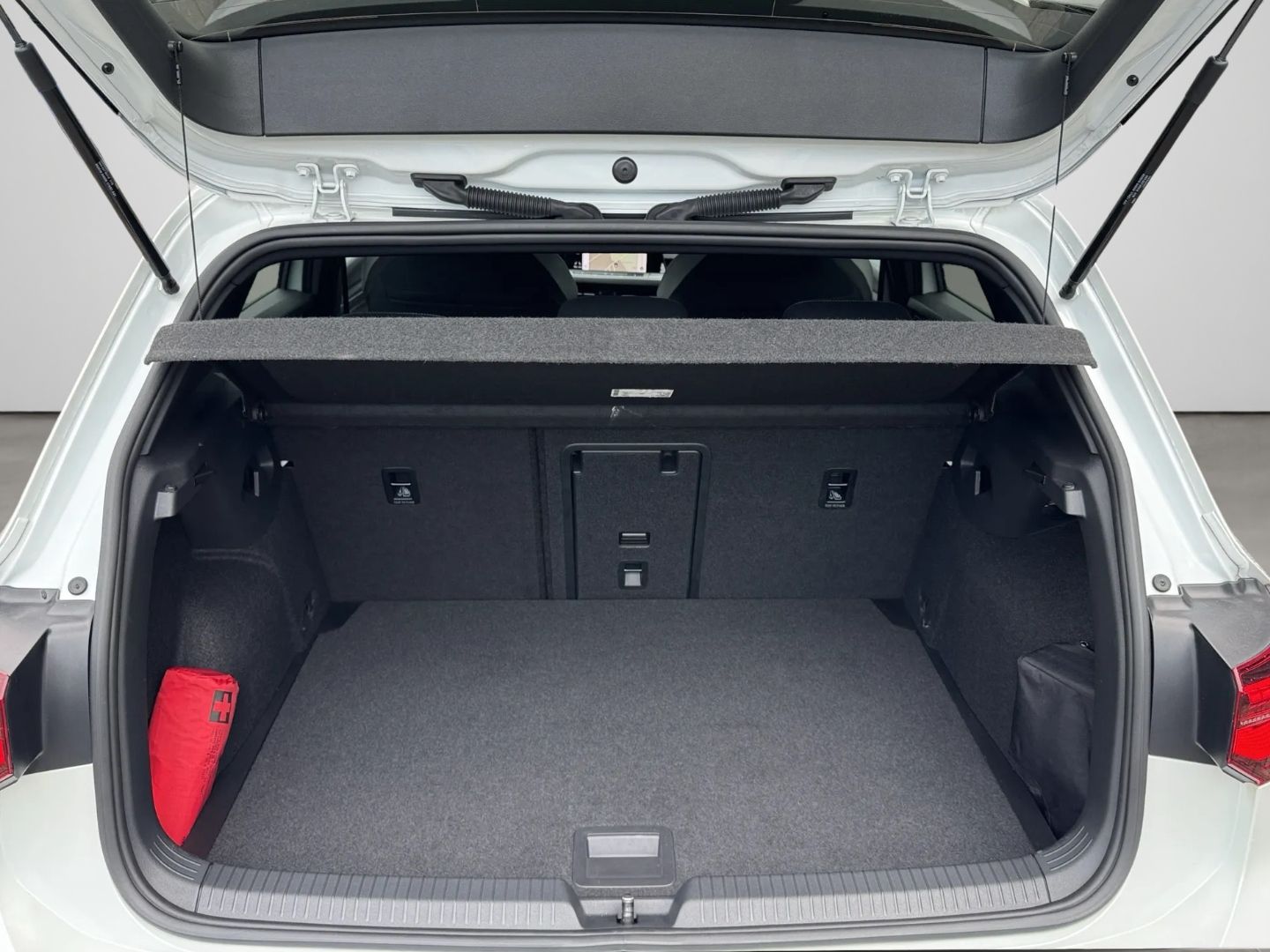 Golf VIII GTD 2.0 TDI DSG *MATRIX*DCC*KEYLESS*