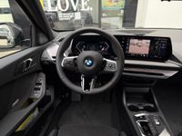 BMW 118 - Vorschau Bild 6