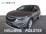 Opel Grandland INNOVATION Kamera Navi Pano-Dach - Opel Gebrauchtwagen in Neumünster