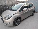 Hyundai iX20 1.4 CRDI 90 CV XPossible - Hyundai ix20: Crdi
