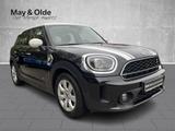 MINI Cooper SE ALL4 Navi LED Kurvenlicht Mehrzonenkli - MINI Cooper SE Plug-in Hybrid (PHEV) Gebrauchtwagen