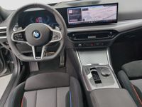 BMW 320 - Vorschau Bild 11