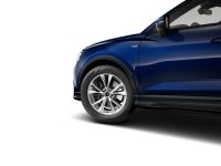 Audi Q3 - Vorschau Bild 4