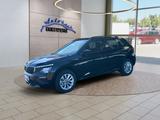 Skoda Kamiq Selection 1,5TSI DSG Kamera/LED/Kessy/Wint