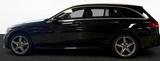 Mercedes-Benz C 400 4MATIC T Autom. AMG LINE - Mercedes-Benz C 400 von privat