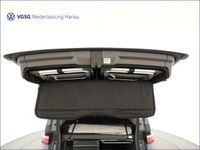 Volkswagen T7 California - Vorschau Bild 18