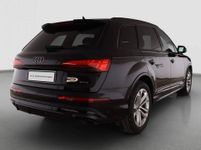Audi Q7 - Vorschau Bild 3