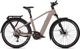Kalkhoff ENTICE 5+ EXCITE ABS 58cm (XL) - 29" - Kalkhoff E-Bikes