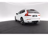 Volvo XC60 B4 Plus Dark 2WD - Volvo: 2.4