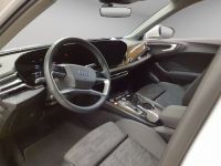 Audi A5 - Vorschau Bild 4