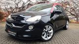 Opel Adam Unlim. eF Apple Carplay*SpurhalteA*LenkHz - Opel Adam Gebrauchtwagen in München