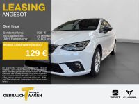 Seat Ibiza - Vorschau Bild 1