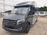 Adria Coral Supreme 670 DL MB LED SAFET AHK UNI SOFORT - Adria Wohnmobil oder -wagen Coral