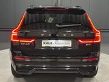 Volvo XC60 Plus Dark AWD *PANORAMA*360*LEDER*HIFI* - Volvo aus 2023