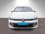 Volkswagen Golf Style 1.5 TSI eHybrid DSG Navi RFK HUD AHK - Volkswagen Golf Jahreswagen: Automatik