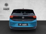 Volkswagen ID.3 Pro 150 kW Goal|DAB+|Kamera|ACC|DiscoverPro - Volkswagen ID.3: Goal