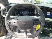 Opel Mokka - Vorschau Bild 12