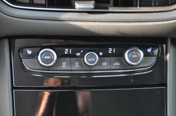 Bild 15 Opel Grandland (X) Grandland Ultimate