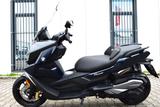 BMW C 400 GT Exclusive nur 1.865 KM Connectivity - Offers