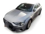 Audi A3 Sportback 40 1.4 TFSI e advanced Aut. ACC/LED - Audi A3 bis 25.000 Euro