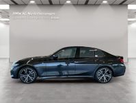 BMW 320 - Vorschau Bild 5