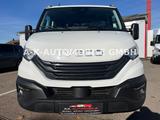Iveco DAILY 35S16H*DOKA*3-S-KIPPER*KAMERA*KLIMA*AHK* - Iveco Doka