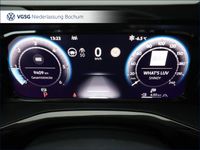 Volkswagen T7 Multivan - Vorschau Bild 13